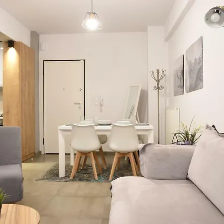 Heliconia Deluxe Apt Must Apartment *