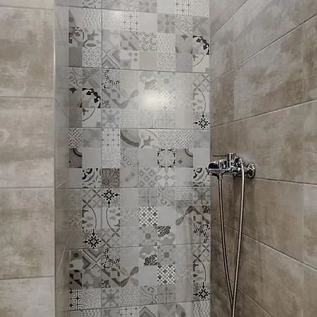 Heliconia Deluxe Apt Must Θεσσαλονίκη
