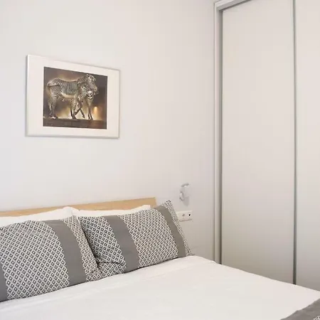 Heliconia Deluxe Apt Must * Θεσσαλονίκη