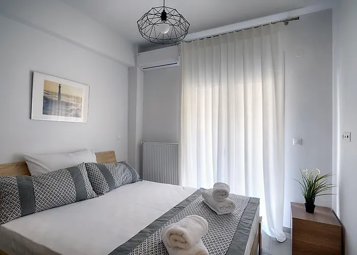 Heliconia Deluxe Must Apartment *