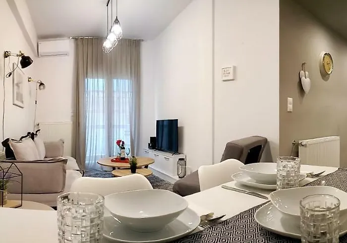 Heliconia Deluxe Must