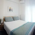 Heliconia Deluxe Must 塞萨洛尼基